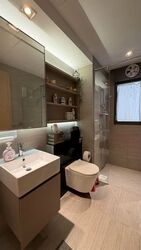 Parc Life (D27), Condominium #636422681